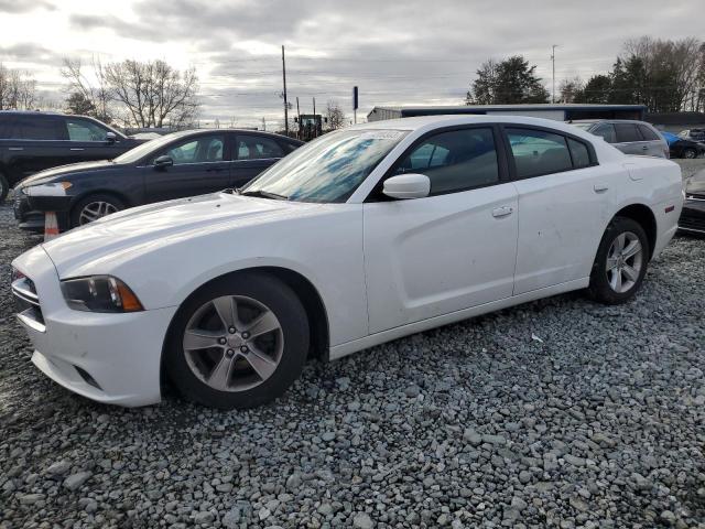 DODGE CHARGER 2014 2c3cdxbg1eh315479