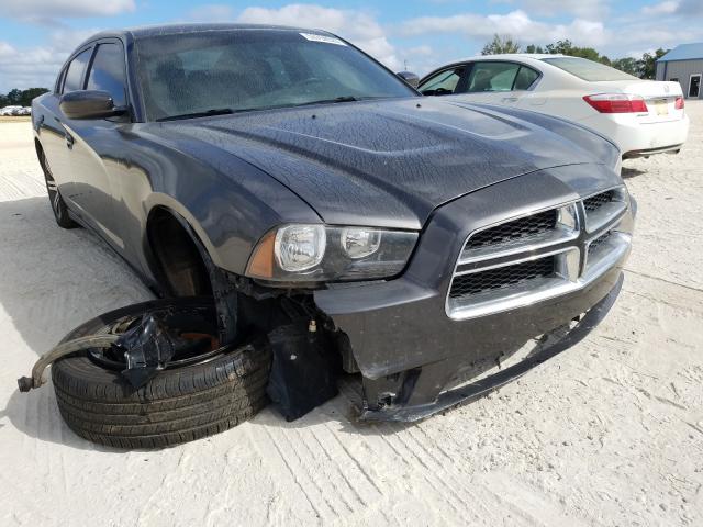 DODGE CHARGER SE 2014 2c3cdxbg1eh324912