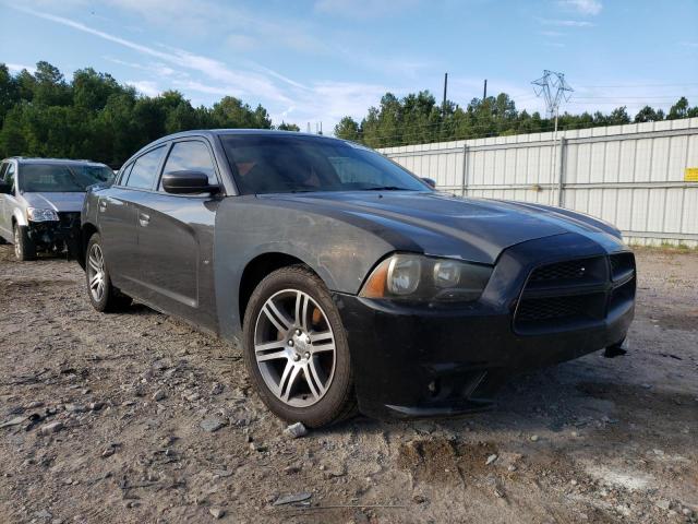 DODGE CHARGER SE 2014 2c3cdxbg1eh325395