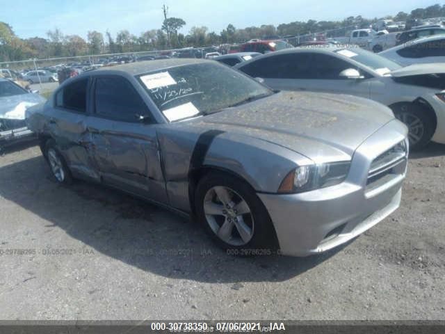 DODGE CHARGER 2014 2c3cdxbg1eh326045