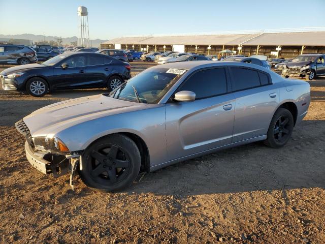 DODGE CHARGER SE 2014 2c3cdxbg1eh326286