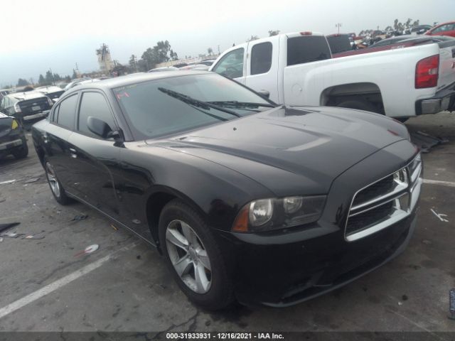 DODGE CHARGER 2014 2c3cdxbg1eh326420