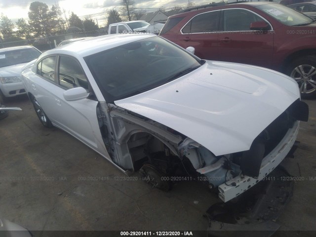 DODGE CHARGER 2014 2c3cdxbg1eh328300