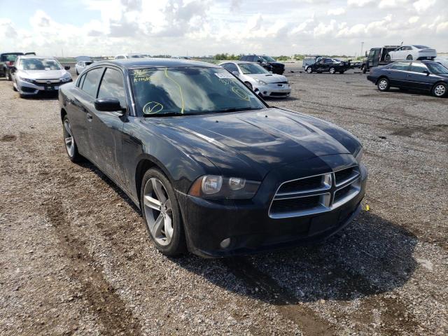 DODGE CHARGER SE 2014 2c3cdxbg1eh333755