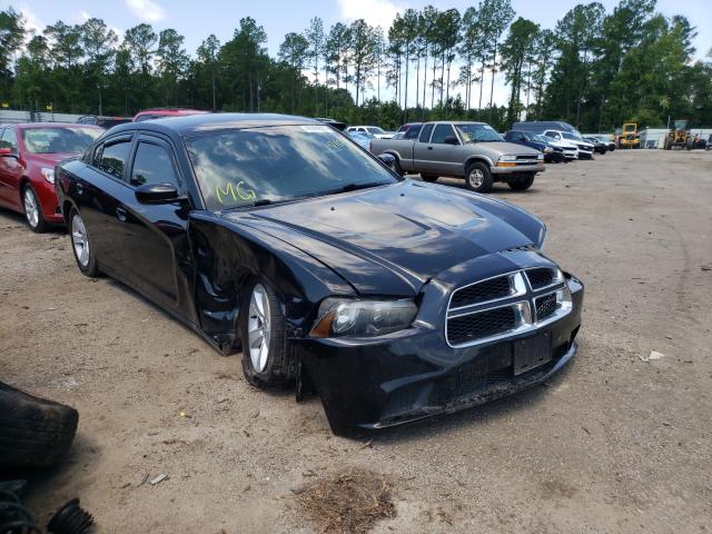 DODGE CHARGER SE 2014 2c3cdxbg1eh333836