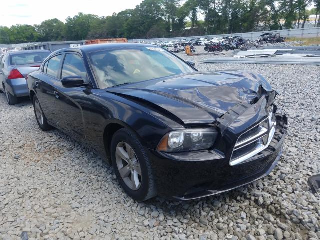 DODGE CHARGER SE 2014 2c3cdxbg1eh334632