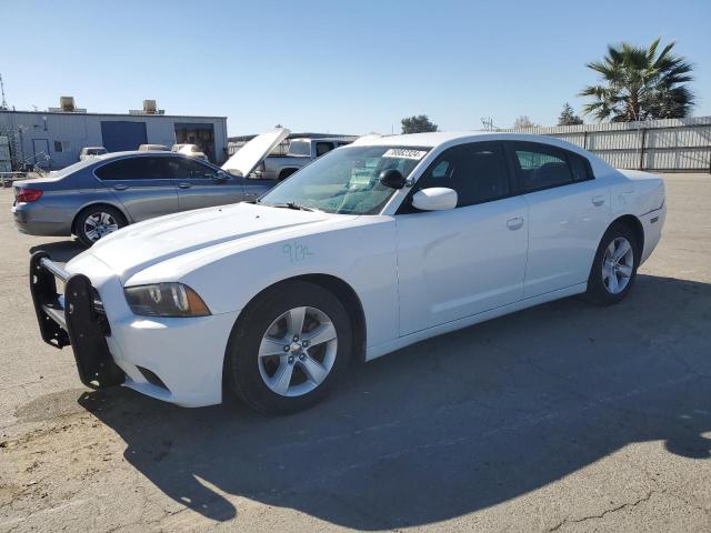 DODGE CHARGER SE 2014 2c3cdxbg1eh338325