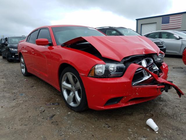 DODGE CHARGER SE 2014 2c3cdxbg1eh338826