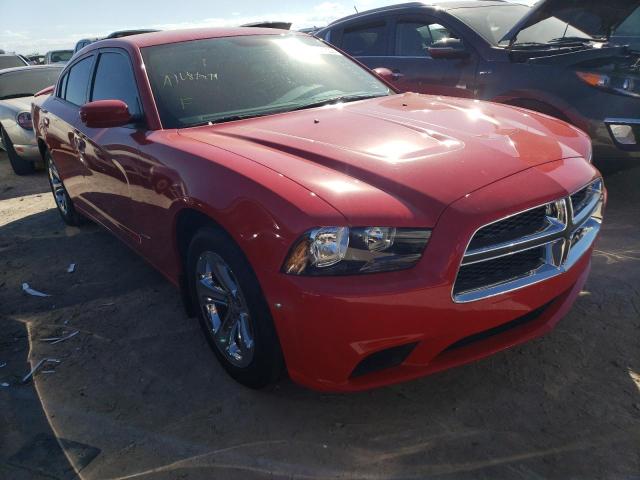 DODGE CHARGER SE 2014 2c3cdxbg1eh339443