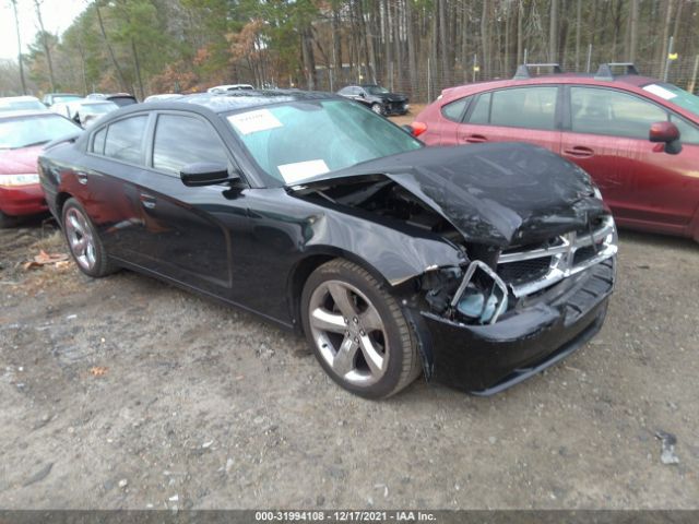 DODGE CHARGER 2014 2c3cdxbg1eh339474