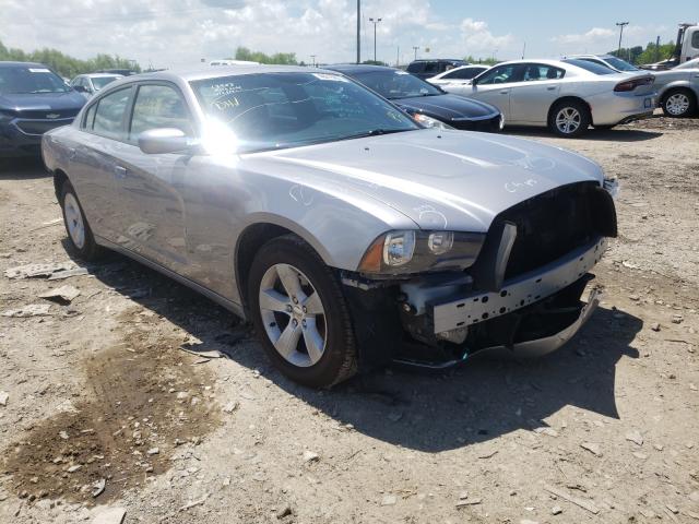 DODGE CHARGER 2014 2c3cdxbg1eh339619