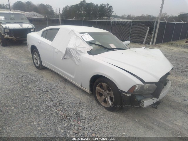 DODGE CHARGER 2014 2c3cdxbg1eh342536