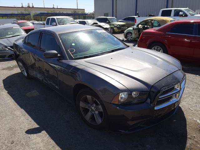 DODGE CHARGER SE 2014 2c3cdxbg1eh353391