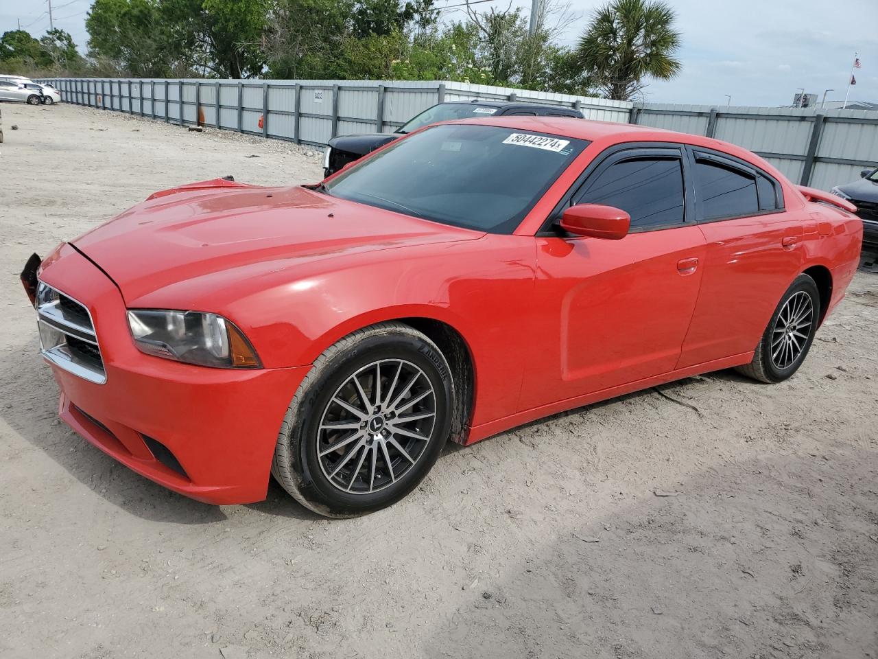 DODGE CHARGER 2014 2c3cdxbg1eh359482