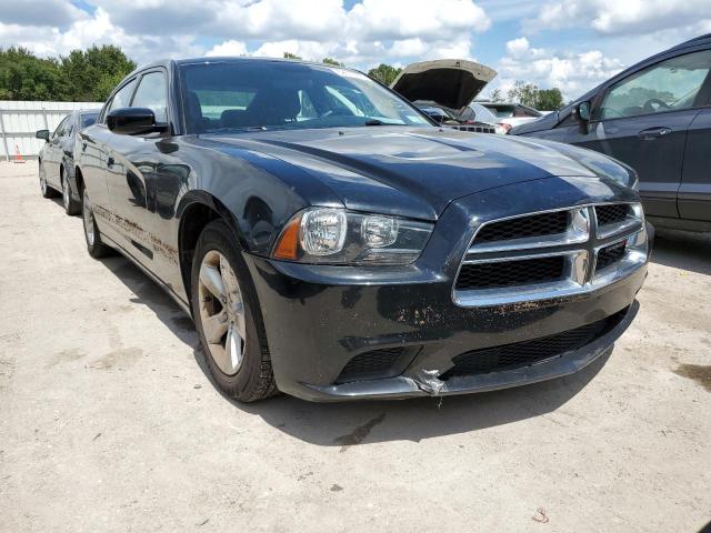 DODGE CHARGER SE 2014 2c3cdxbg1eh361961