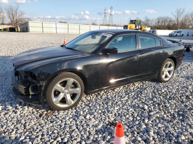 DODGE CHARGER 2014 2c3cdxbg1eh364407