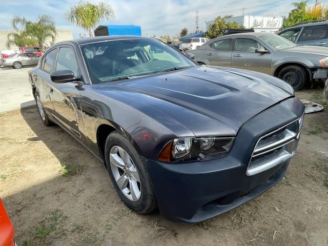 DODGE CHARGER 2014 2c3cdxbg1eh374953