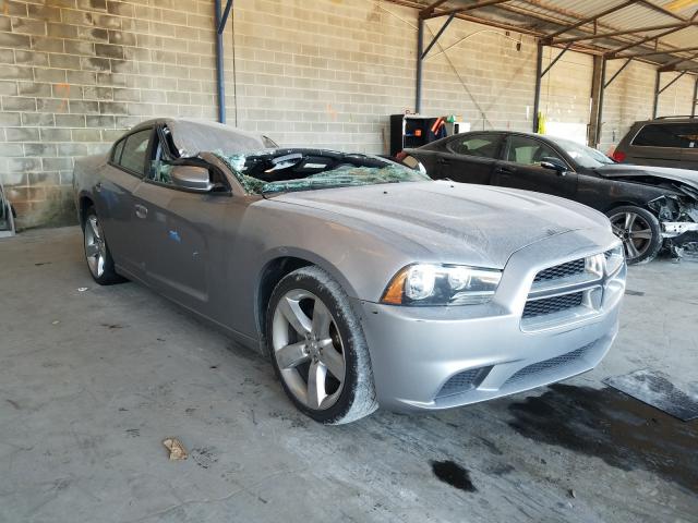 DODGE CHARGER SE 2014 2c3cdxbg1eh375052