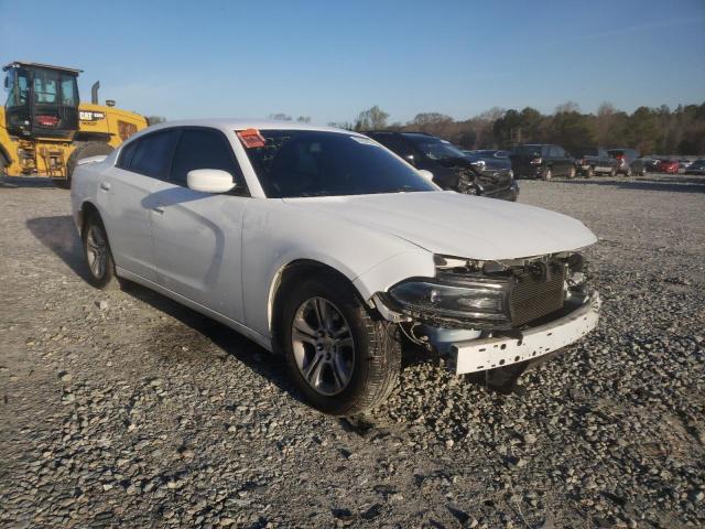 DODGE CHARGER SE 2015 2c3cdxbg1fh716564