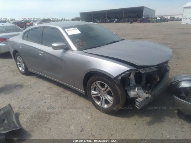 DODGE CHARGER 2015 2c3cdxbg1fh717018