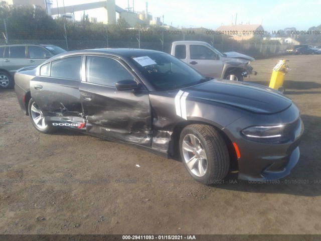 DODGE CHARGER 2015 2c3cdxbg1fh725796