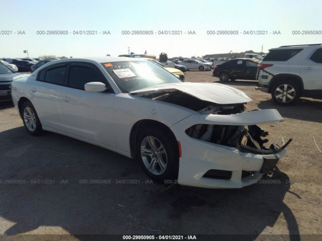 DODGE CHARGER 2015 2c3cdxbg1fh726091