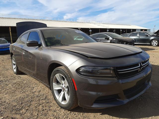 DODGE CHARGER 2015 2c3cdxbg1fh727628