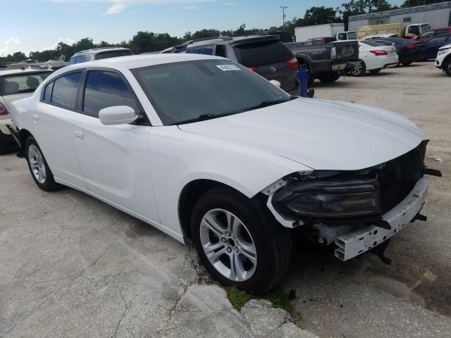 DODGE CHARGER SE 2015 2c3cdxbg1fh728603