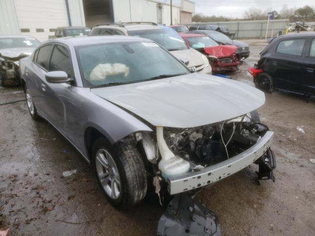 DODGE CHARGER SE 2015 2c3cdxbg1fh738595