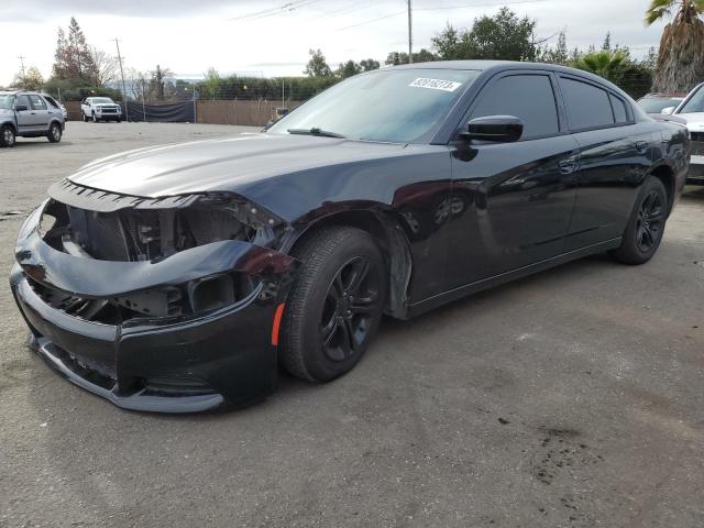 DODGE CHARGER 2015 2c3cdxbg1fh741092