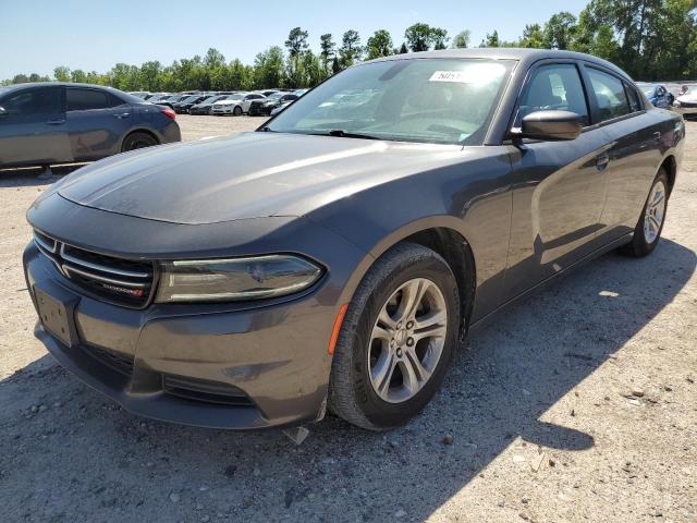 DODGE CHARGER 2015 2c3cdxbg1fh747846