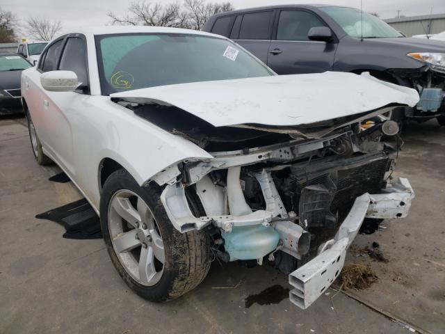 DODGE CHARGER SE 2015 2c3cdxbg1fh747958