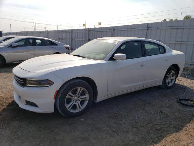 DODGE CHARGER SE 2015 2c3cdxbg1fh770947