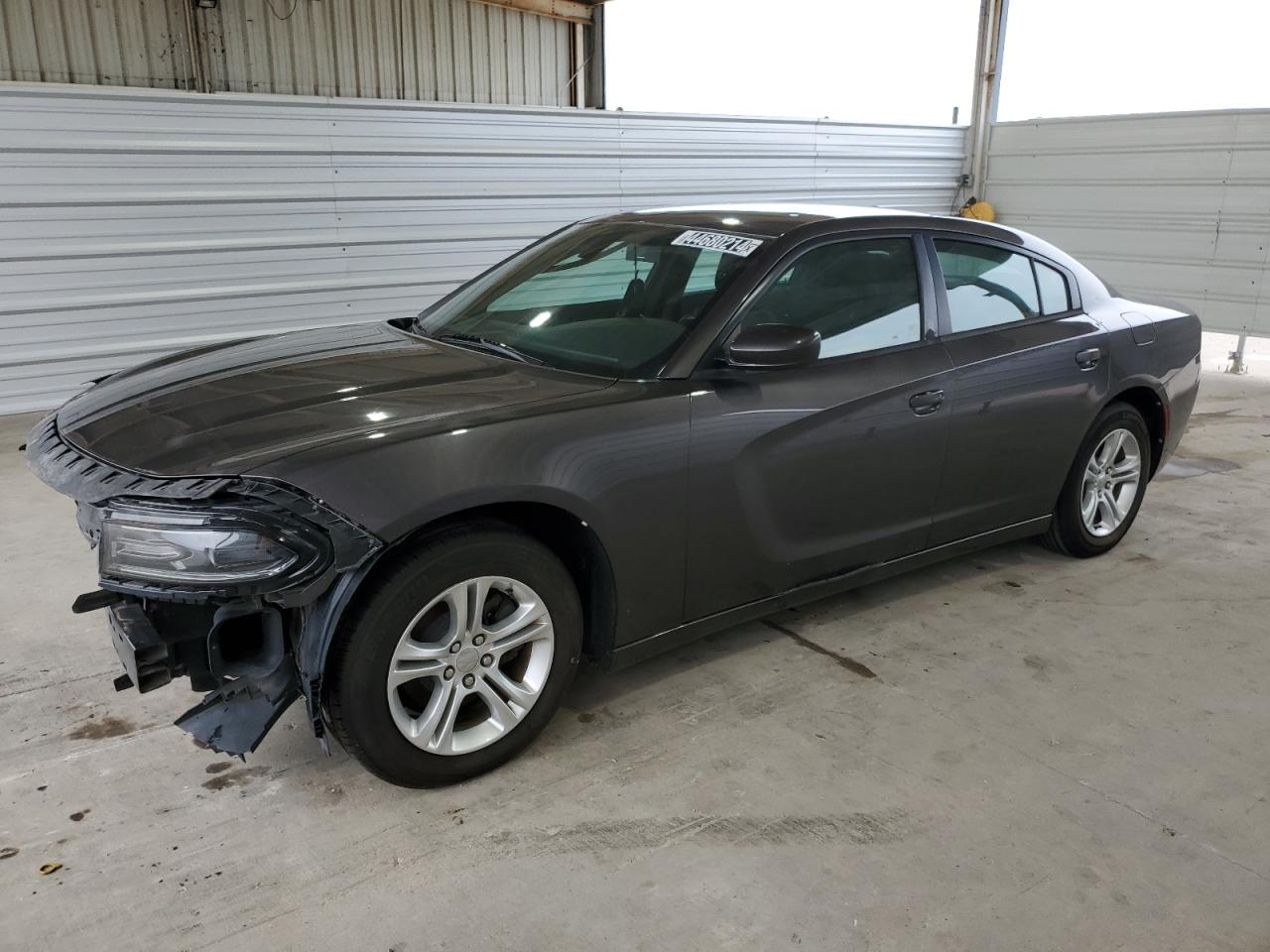 DODGE CHARGER 2015 2c3cdxbg1fh771290