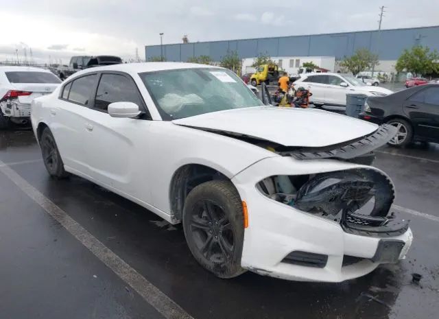 DODGE CHARGER 2015 2c3cdxbg1fh789532