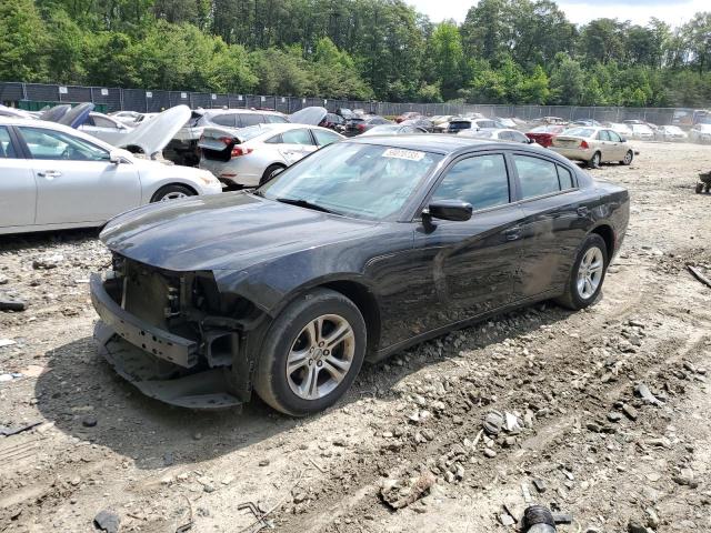 DODGE CHARGER 2015 2c3cdxbg1fh790518