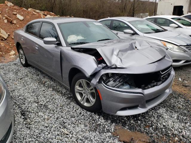 DODGE CHARGER SE 2015 2c3cdxbg1fh791202