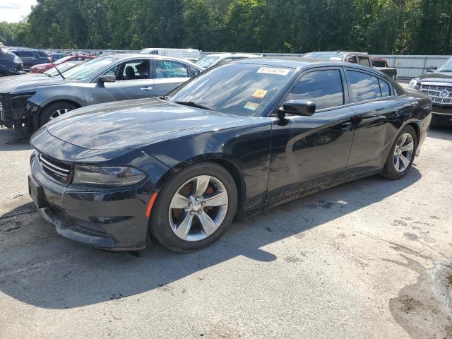 DODGE CHARGER SE 2015 2c3cdxbg1fh795508