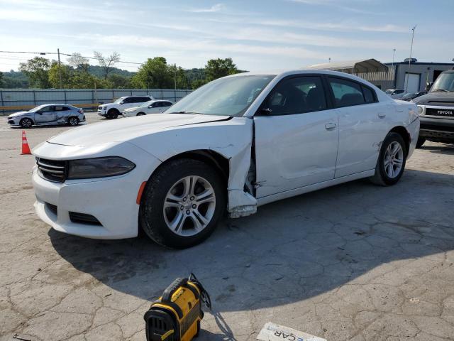 DODGE CHARGER 2015 2c3cdxbg1fh799929