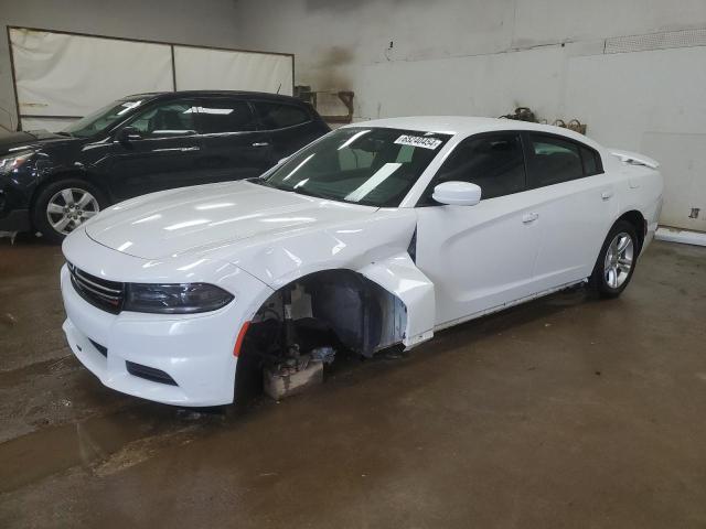 DODGE CHARGER 2015 2c3cdxbg1fh809956