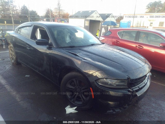 DODGE CHARGER 2015 2c3cdxbg1fh812100