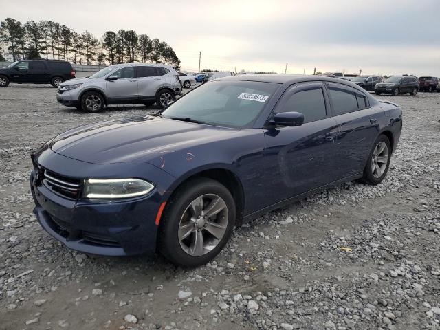 DODGE CHARGER 2015 2c3cdxbg1fh815269