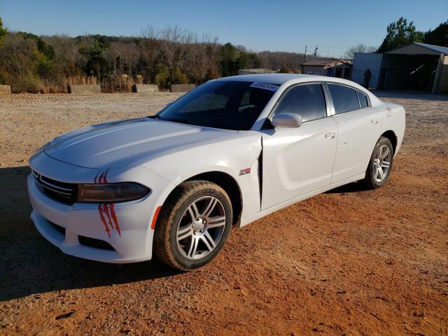 DODGE CHARGER 2015 2c3cdxbg1fh836039