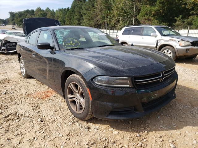 DODGE CHARGER SE 2015 2c3cdxbg1fh840351