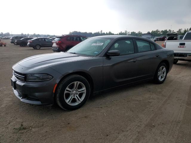 DODGE CHARGER 2015 2c3cdxbg1fh840365