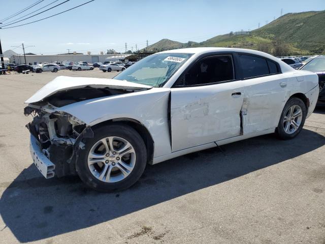 DODGE CHARGER 2015 2c3cdxbg1fh866013