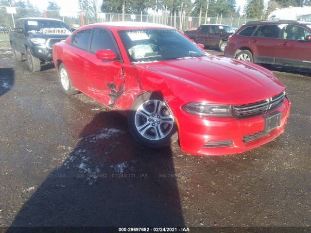 DODGE CHARGER 2015 2c3cdxbg1fh870708