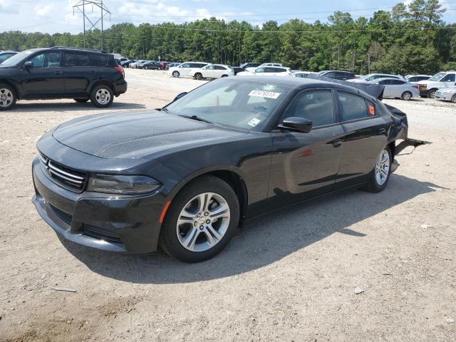 DODGE CHARGER 2015 2c3cdxbg1fh880512