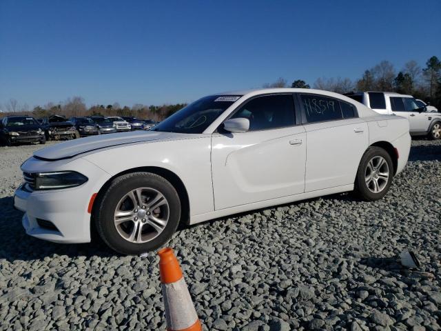 DODGE CHARGER 2015 2c3cdxbg1fh884155