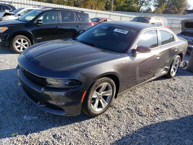 DODGE CHARGER 2015 2c3cdxbg1fh890876